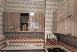 Квартира 50 м² - Ангiса, Батумі, Грузія