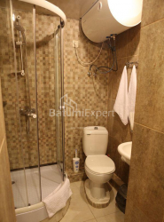 Квартира 24 м² - Юр'ївська, Батумі, Грузія