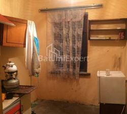 Квартира 64 м² - Юр'ївська, Батумі, Грузія