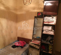 Квартира 64 м² - Юр'ївська, Батумі, Грузія