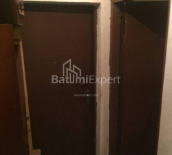 Квартира 64 м² - Юр'ївська, Батумі, Грузія