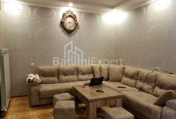 Квартира 2-комн 90 м² - Тбел-Абусерідзе, Батумі