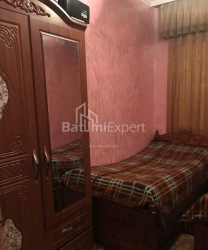 Квартира 60 м² - Давида Агмашенеблі, Батумі, Грузія