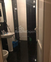 Квартира 60 м² - Давида Агмашенеблі, Батумі, Грузія