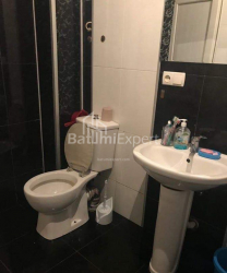 Квартира 60 м² - Давида Агмашенеблі, Батумі, Грузія