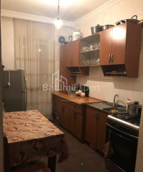 Квартира 60 м² - Давида Агмашенеблі, Батумі, Грузія