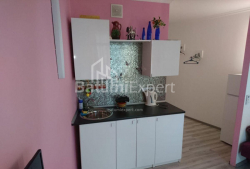 Квартира 32 м² - Юр'ївська, Батумі, Грузія
