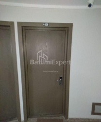 Квартира 32 м² - Юр'ївська, Батумі, Грузія