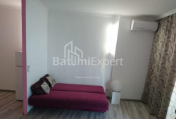Квартира 32 м² - Юр'ївська, Батумі, Грузія