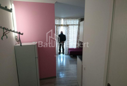 Квартира 32 м² - Юр'ївська, Батумі, Грузія