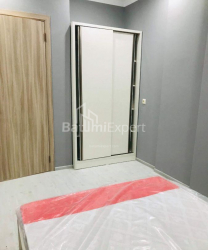Квартира 3-комн 60 м² - Юр'ївська, Батумі