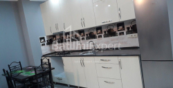 Квартира 3-комн 60 м² - Юр'ївська, Батумі