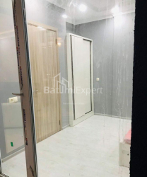 Квартира 60 м² - Юр'ївська, Батумі, Грузія