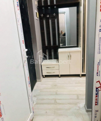 Квартира 60 м² - Юр'ївська, Батумі, Грузія