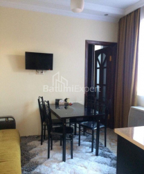Квартира 136 м² - Юр'ївська, Батумі, Грузія