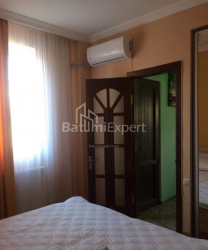 Квартира 136 м² - Юр'ївська, Батумі, Грузія