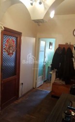 Квартира 80 м² - Юр'ївська, Батумі, Грузія