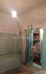 Квартира 80 м² - Юр'ївська, Батумі, Грузія
