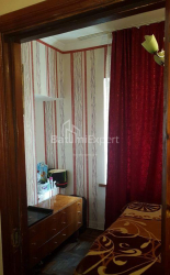 Квартира 80 м² - Юр'ївська, Батумі, Грузія