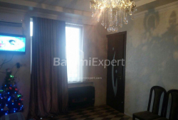 Квартира 70 м² - Юр'ївська, Батумі, Грузія