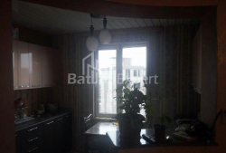 Квартира 70 м² - Юр'ївська, Батумі, Грузія