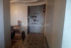 Квартира 70 м² - Юр'ївська, Батумі, Грузія