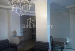 Квартира 70 м² - Юр'ївська, Батумі, Грузія