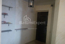 Квартира 70 м² - Юр'ївська, Батумі, Грузія