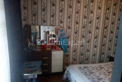 Квартира 70 м² - Юр'ївська, Батумі, Грузія