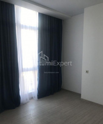 Квартира 3-комн 58 м² - Ніко Піросмані, Батумі