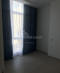 Квартира 3-комн 58 м² - Ніко Піросмані, Батумі