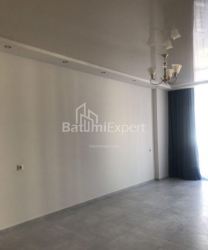 Квартира 3-комн 58 м² - Ніко Піросмані, Батумі