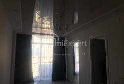 Квартира 58 м² - Ніко Піросмані, Батумі, Грузія