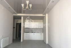 Квартира 3-комн 58 м² - Ніко Піросмані, Батумі