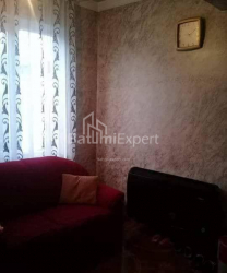 Квартира 135 м² - Юр'ївська, Батумі, Грузія