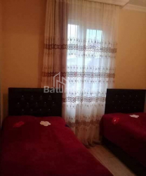 Квартира 135 м² - Юр'ївська, Батумі, Грузія