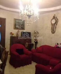 Квартира 135 м² - Юр'ївська, Батумі, Грузія