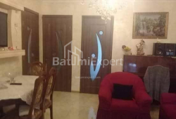 Квартира 135 м² - Юр'ївська, Батумі, Грузія