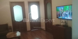 Квартира 70 м² - Шерифа Хімшіашвілі, Батумі, Грузія