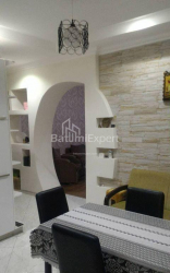 Квартира 4-комн 70 м² - Шерифа Хімшіашвілі, Батумі