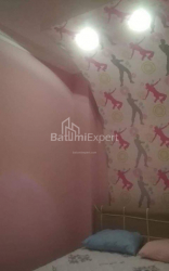 Квартира 70 м² - Шерифа Хімшіашвілі, Батумі, Грузія