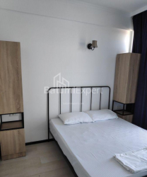 Квартира 34 м² - Юр'ївська, Батумі, Грузія