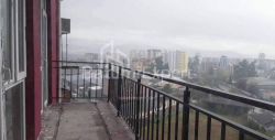 Квартира 4-комн 78 м² - Петра Багратіоні, Батумі