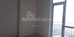 Квартира 78 м² - Петра Багратіоні, Батумі, Грузія