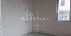 Квартира 78 м² - Петра Багратіоні, Батумі, Грузія