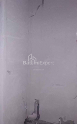 Квартира 4-комн 78 м² - Петра Багратіоні, Батумі