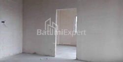 Квартира 78 м² - Петра Багратіоні, Батумі, Грузія