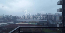 Квартира 78 м² - Петра Багратіоні, Батумі, Грузія