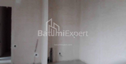 Квартира 78 м² - Петра Багратіоні, Батумі, Грузія