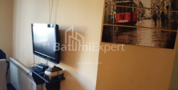 Квартира 2-комн 71 м² - Зураба Горгiладзе, Батумі